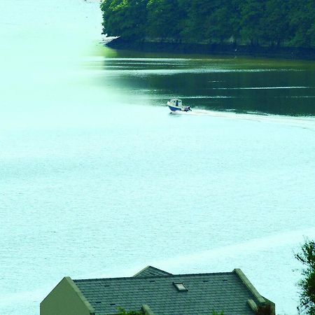 Castle Quay Villa Ballinadee Esterno foto