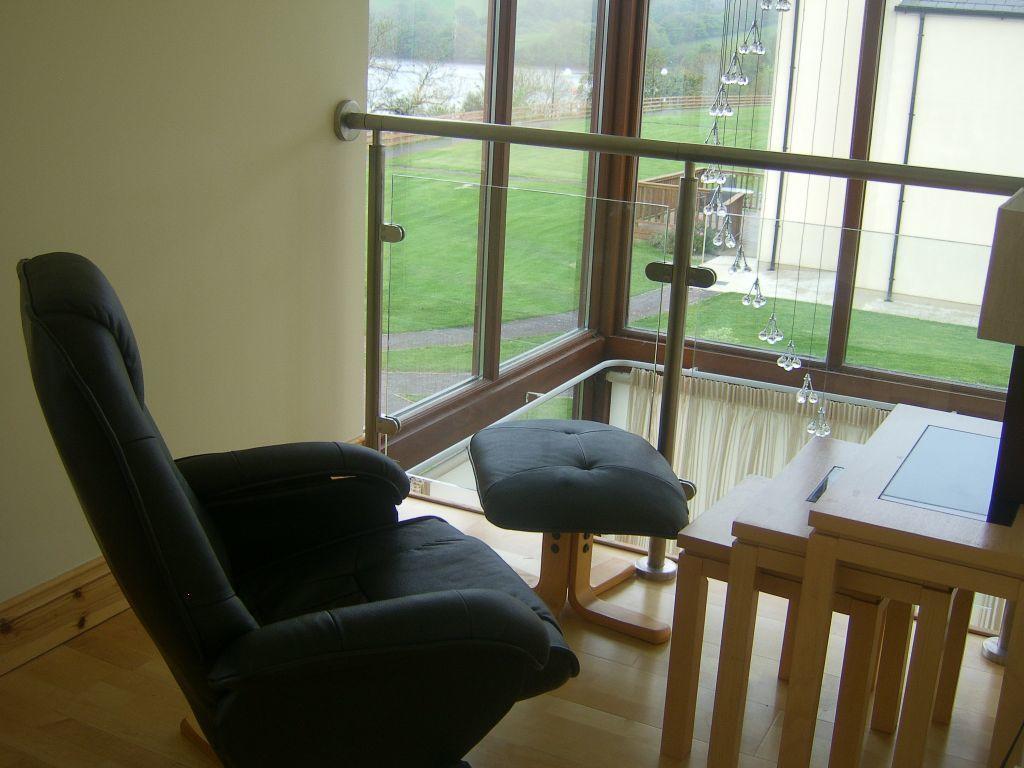 Castle Quay Villa Ballinadee Esterno foto